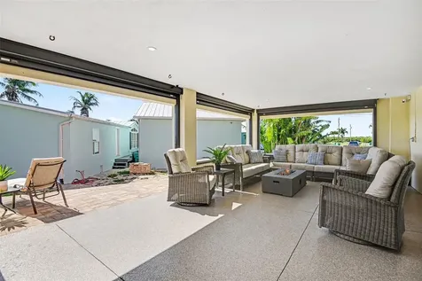 604 Tahiti Court Punta Gorda FL 33950