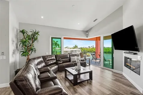 604 Tahiti Court Punta Gorda FL 33950
