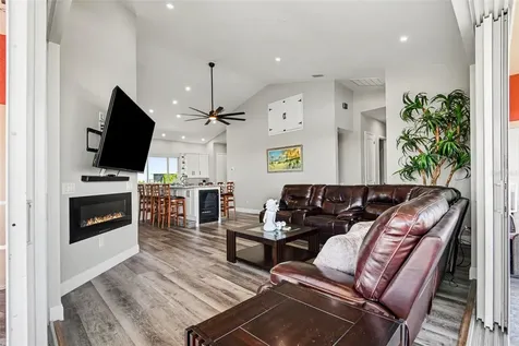 604 Tahiti Court Punta Gorda FL 33950