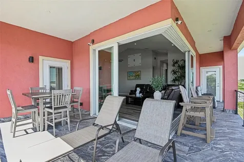 604 Tahiti Court Punta Gorda FL 33950