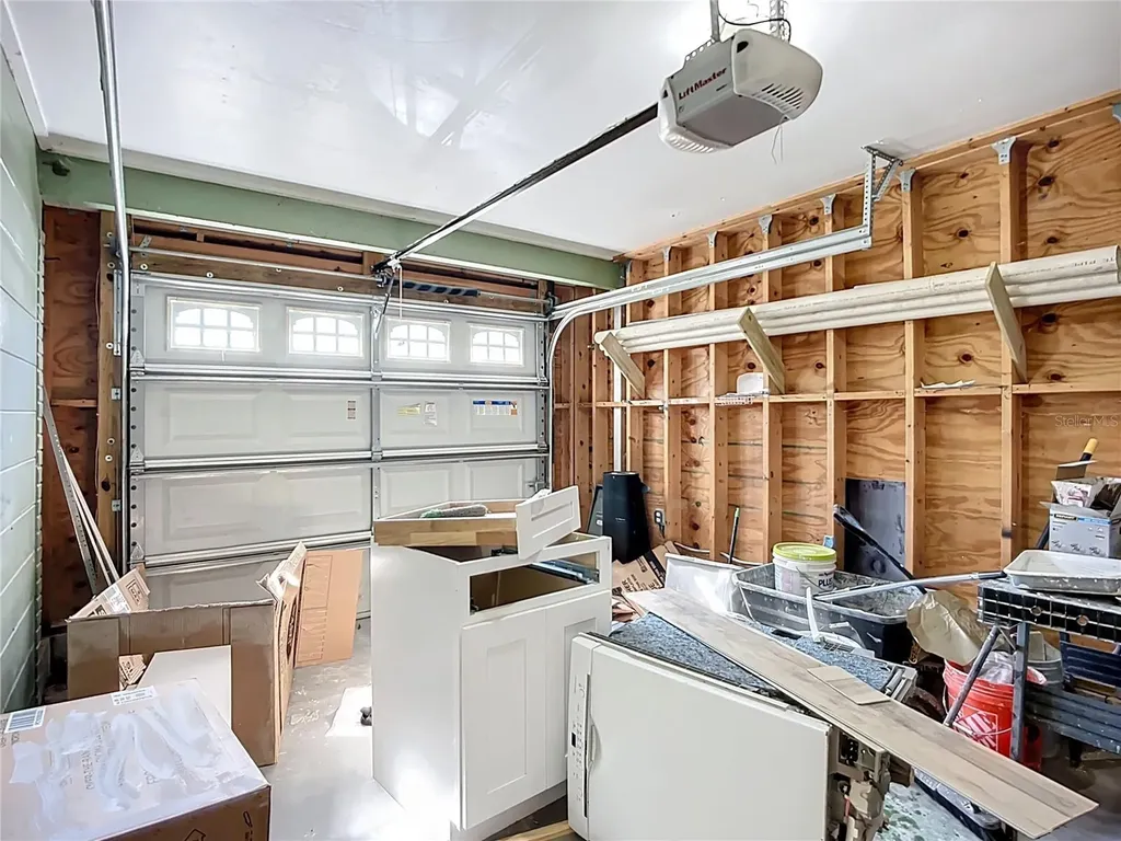 4513 W Gray Street Tampa FL 33609