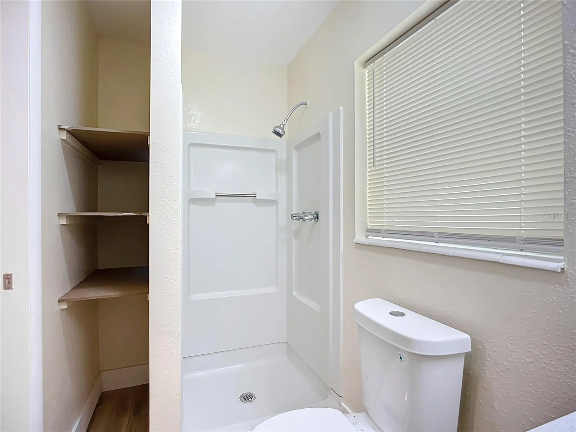 4513 W Gray Street Tampa FL 33609