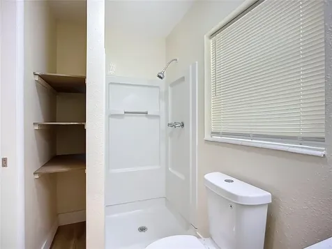 4513 W Gray Street Tampa FL 33609