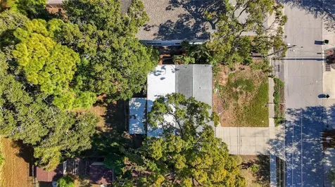 4513 W Gray Street Tampa FL 33609