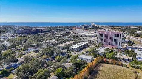 4513 W Gray Street Tampa FL 33609