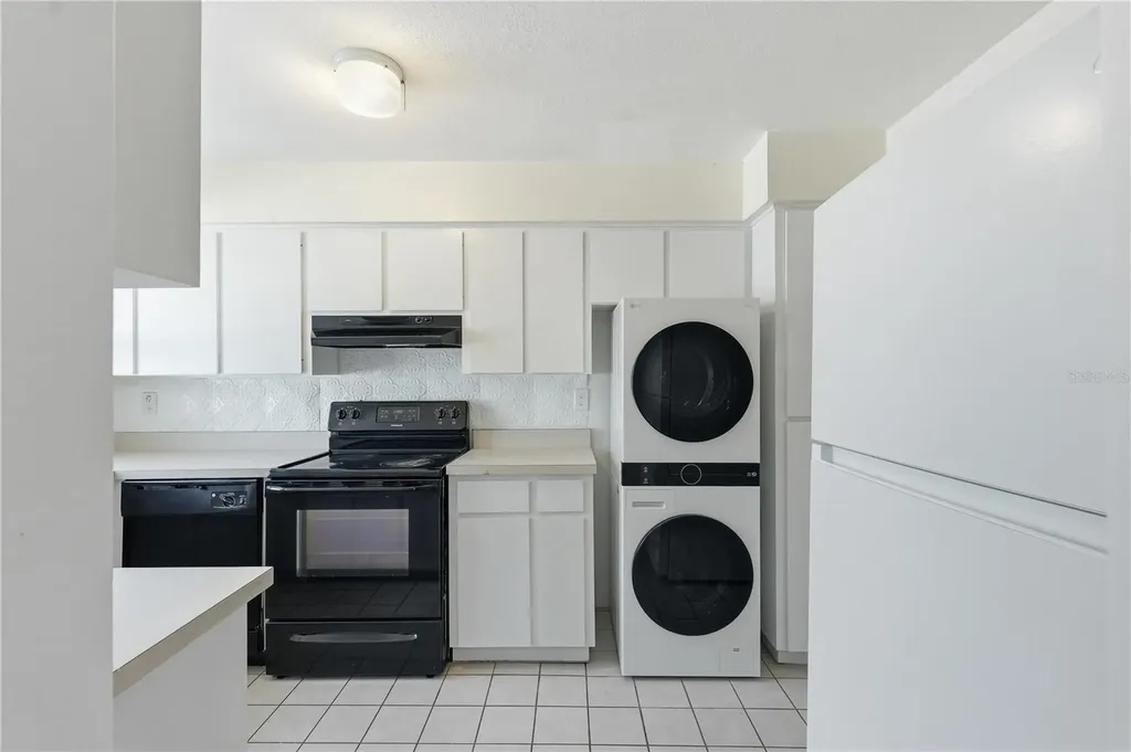 7551 Abonado Road Tampa FL 33615
