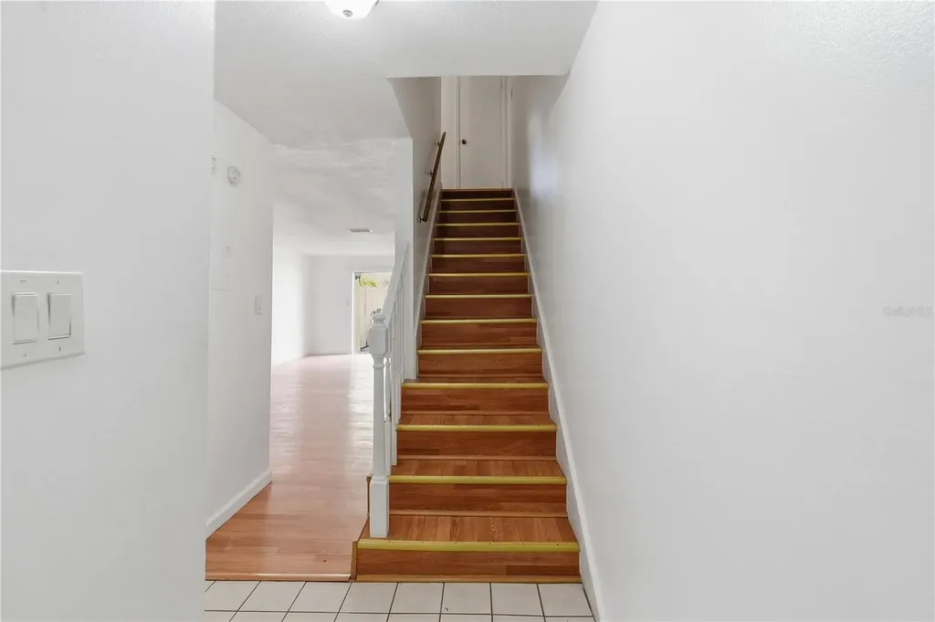 7551 Abonado Road Tampa FL 33615