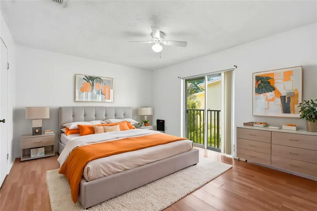 7551 Abonado Road Tampa FL 33615