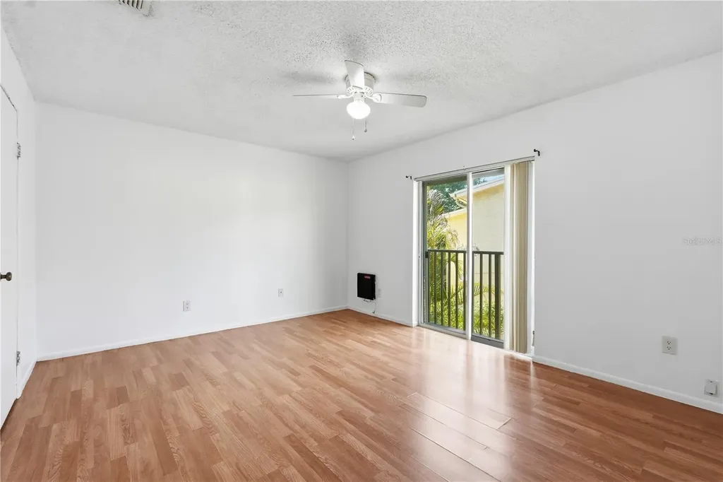 7551 Abonado Road Tampa FL 33615