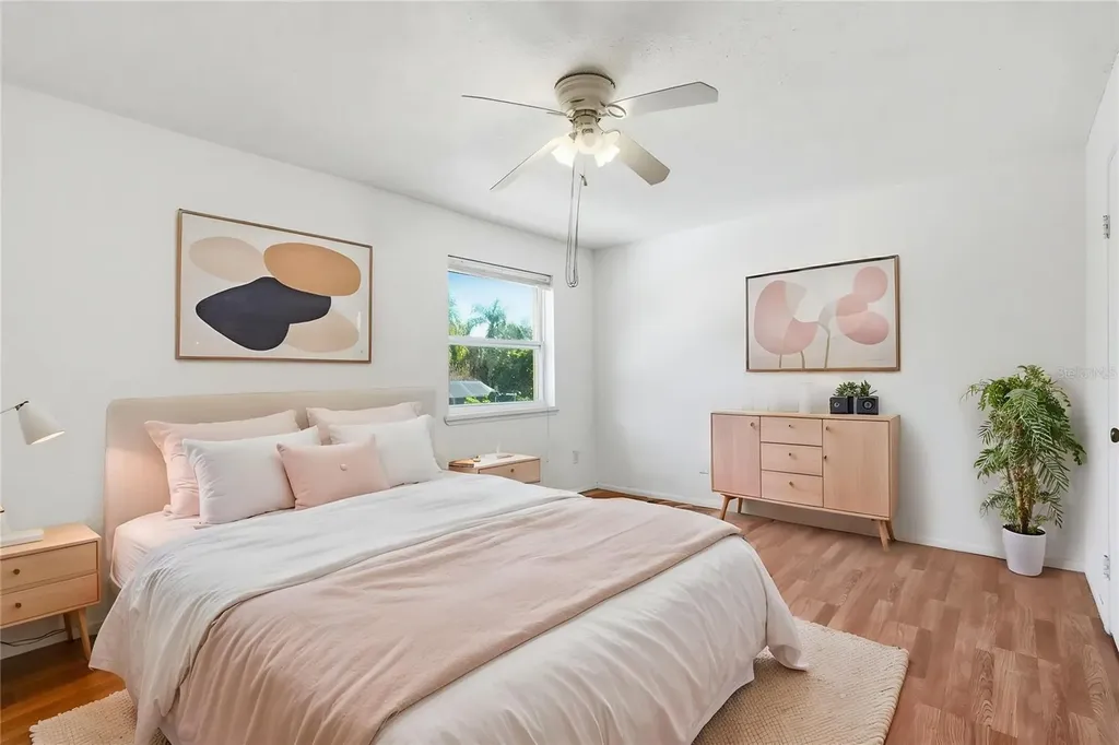 7551 Abonado Road Tampa FL 33615