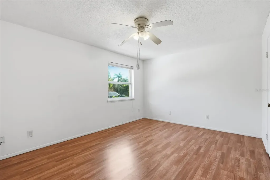 7551 Abonado Road Tampa FL 33615