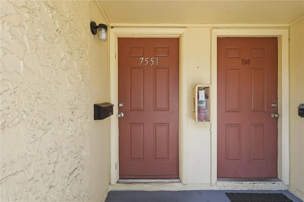 7551 Abonado Road Tampa FL 33615