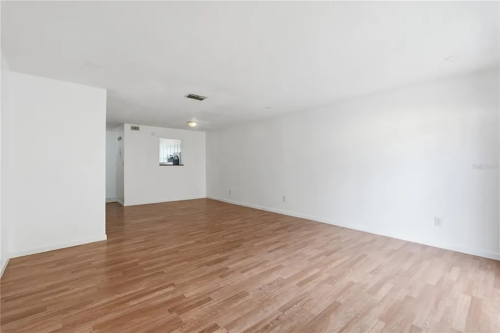 7551 Abonado Road Tampa FL 33615
