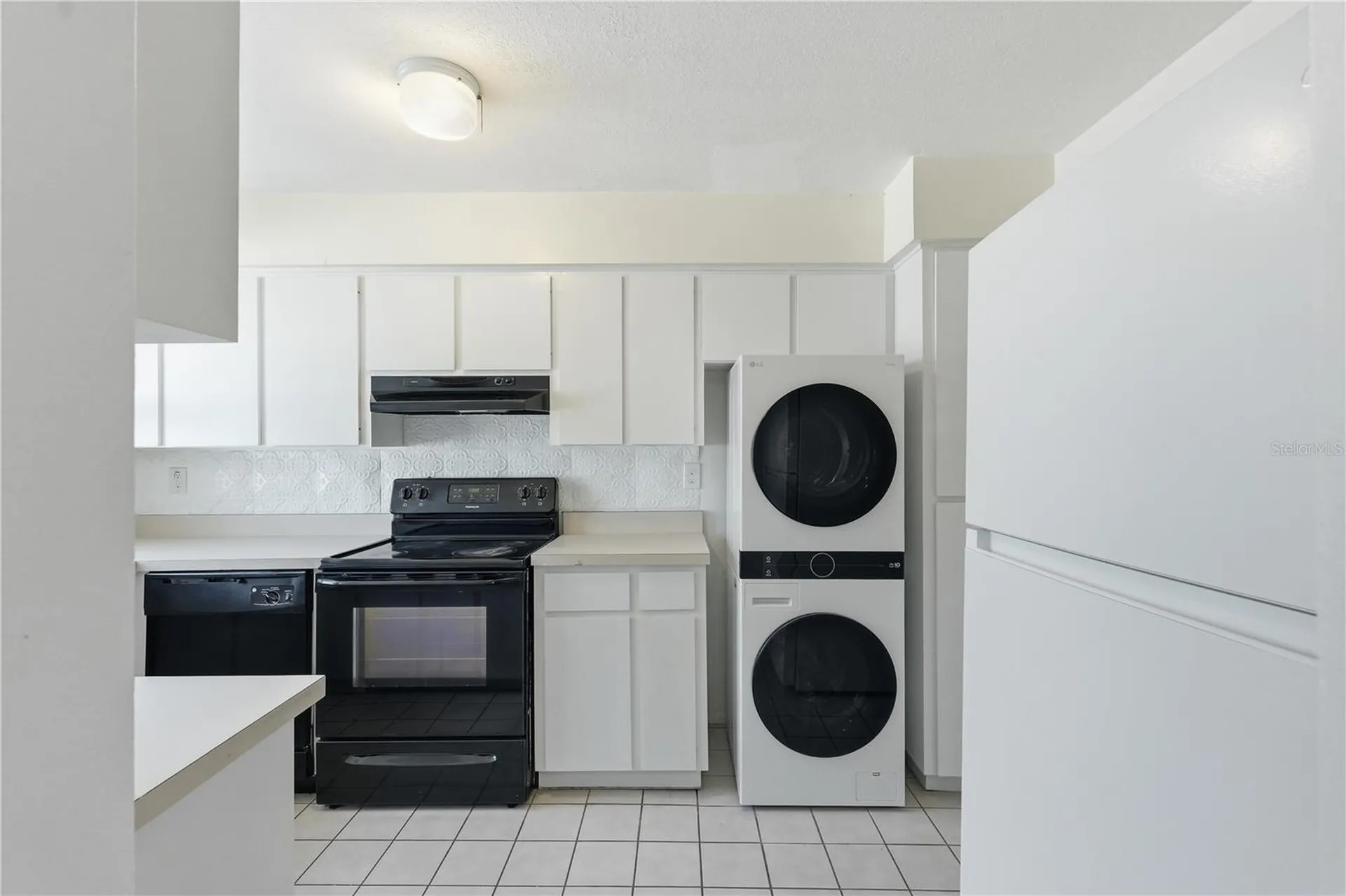 7551 Abonado Road Tampa FL 33615