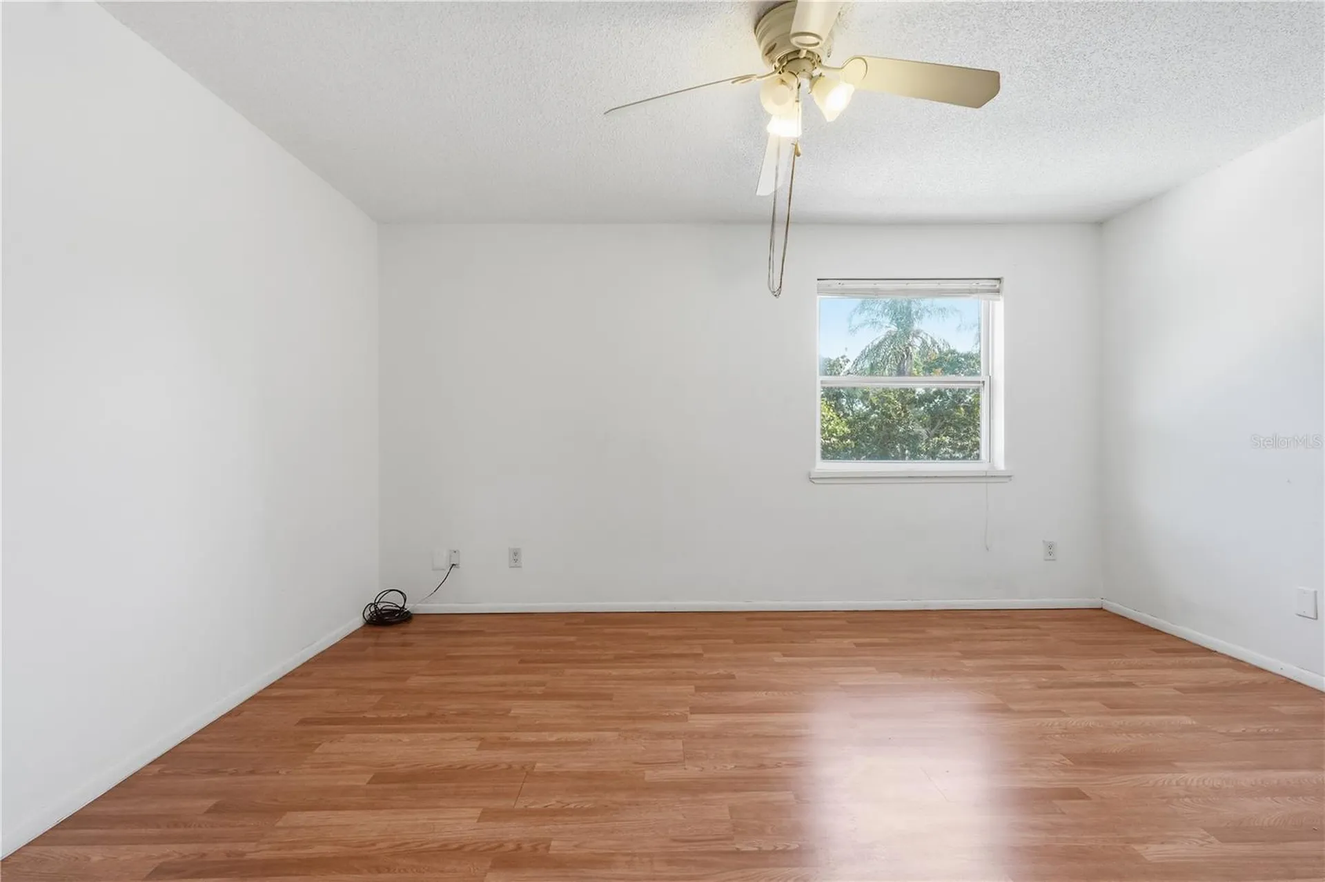 7551 Abonado Road Tampa FL 33615