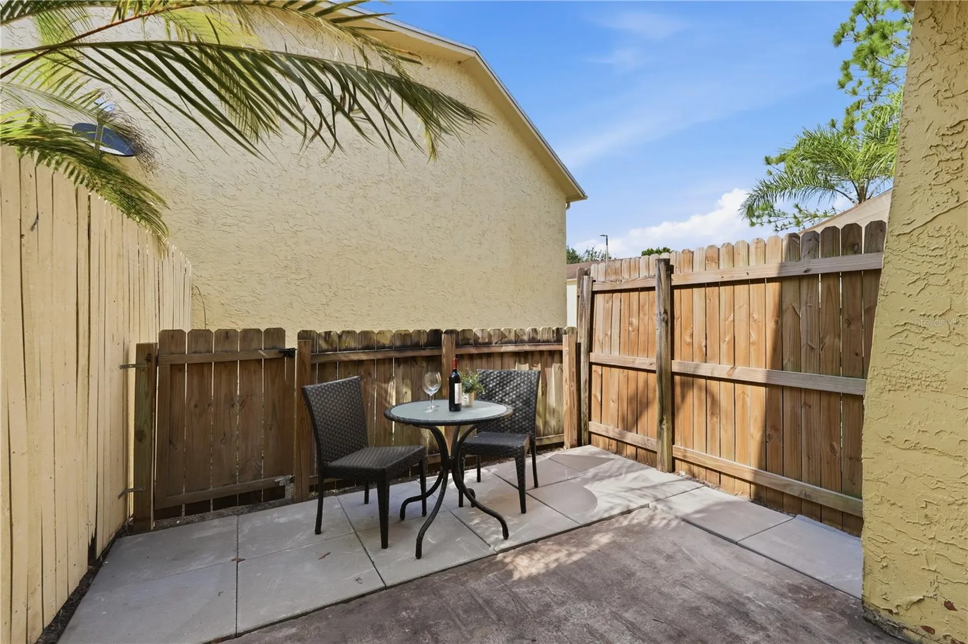 7551 Abonado Road Tampa FL 33615