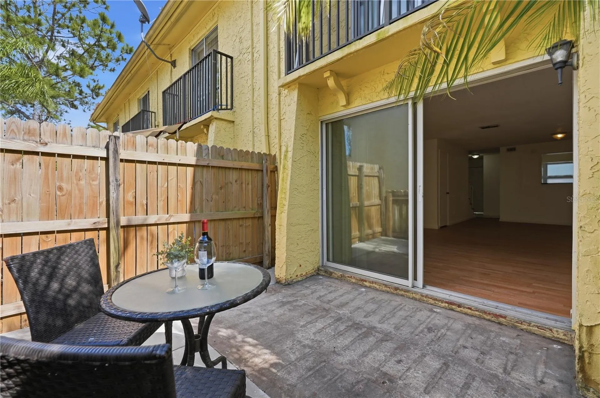 7551 Abonado Road Tampa FL 33615