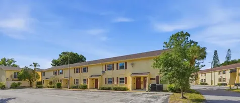 7551 Abonado Road Tampa FL 33615