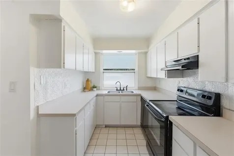 7551 Abonado Road Tampa FL 33615