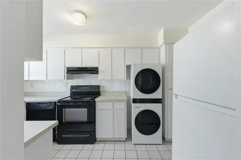 7551 Abonado Road Tampa FL 33615