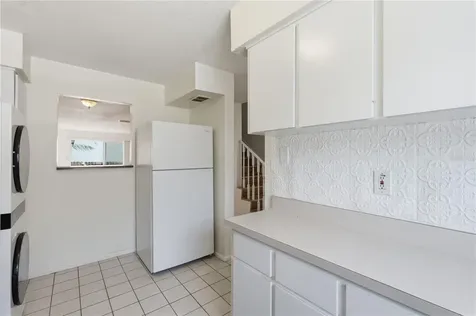 7551 Abonado Road Tampa FL 33615