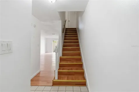 7551 Abonado Road Tampa FL 33615