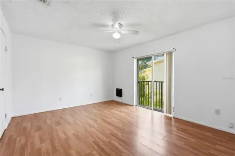 7551 Abonado Road Tampa FL 33615
