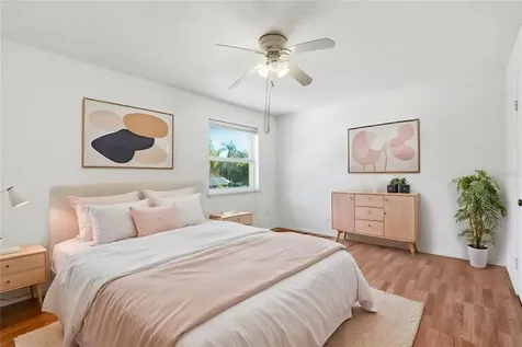 7551 Abonado Road Tampa FL 33615