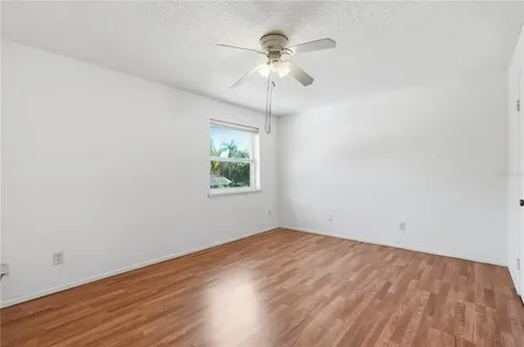 7551 Abonado Road Tampa FL 33615