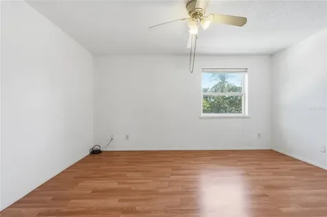 7551 Abonado Road Tampa FL 33615