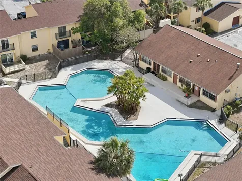 7551 Abonado Road Tampa FL 33615