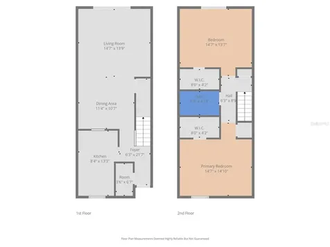 7551 Abonado Road Tampa FL 33615