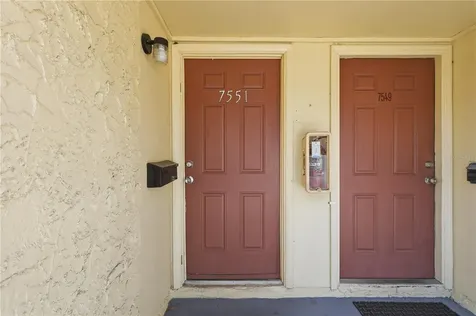 7551 Abonado Road Tampa FL 33615