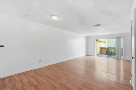 7551 Abonado Road Tampa FL 33615