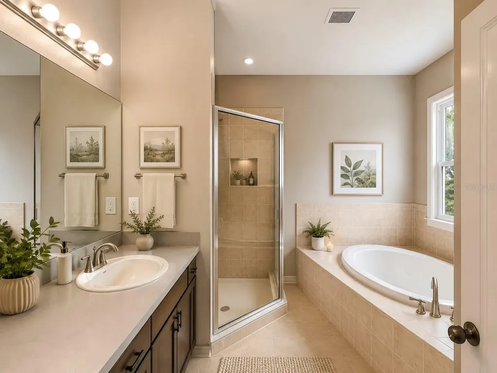 1124 Fennel Green Drive Seffner FL 33584