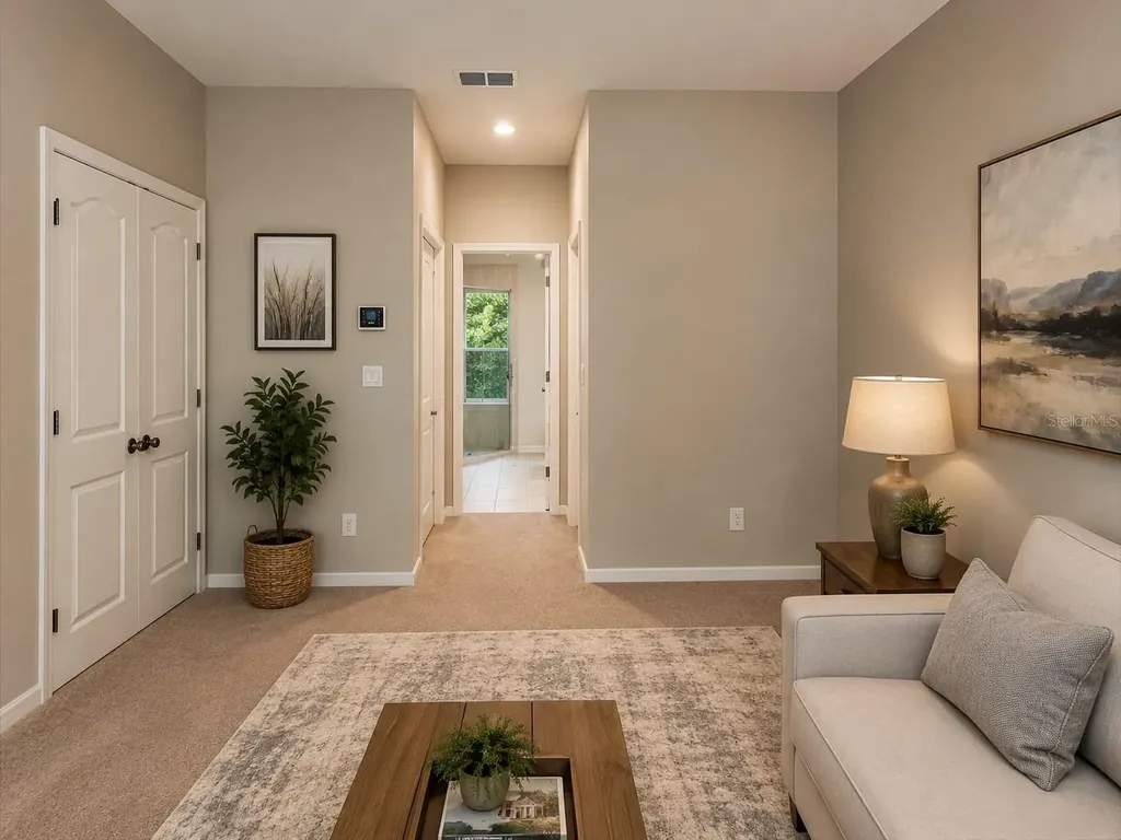 1124 Fennel Green Drive Seffner FL 33584