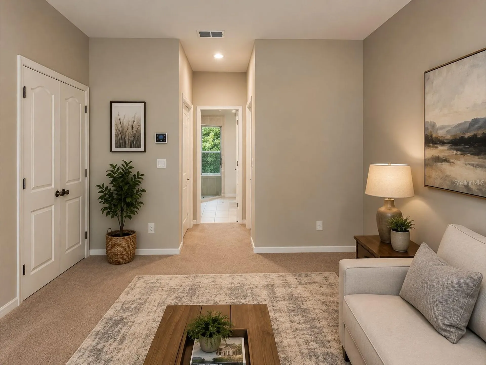 1124 Fennel Green Drive Seffner FL 33584