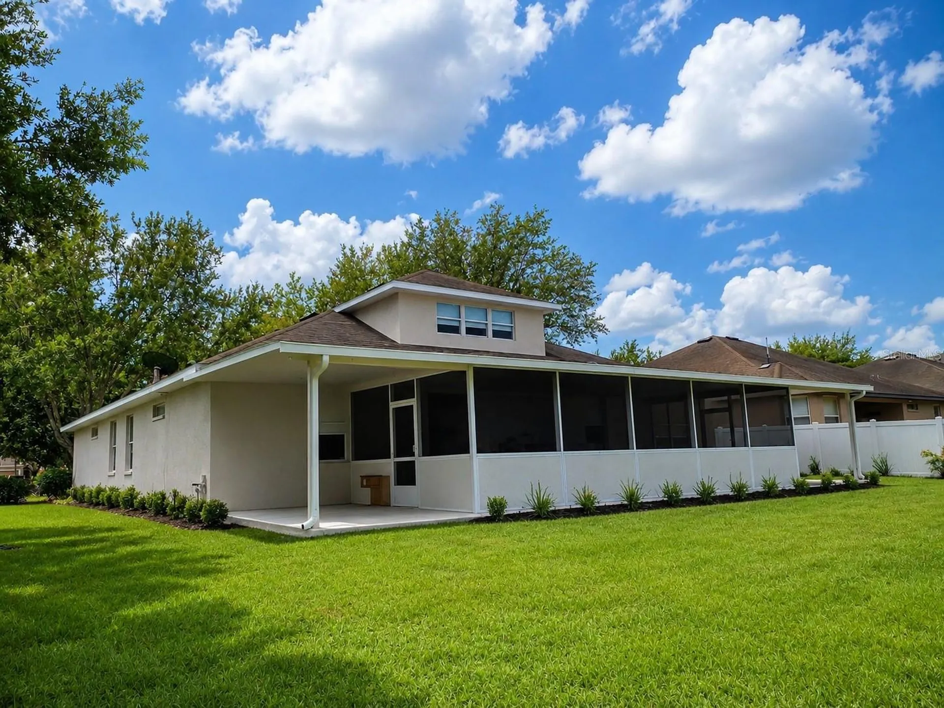 1124 Fennel Green Drive Seffner FL 33584