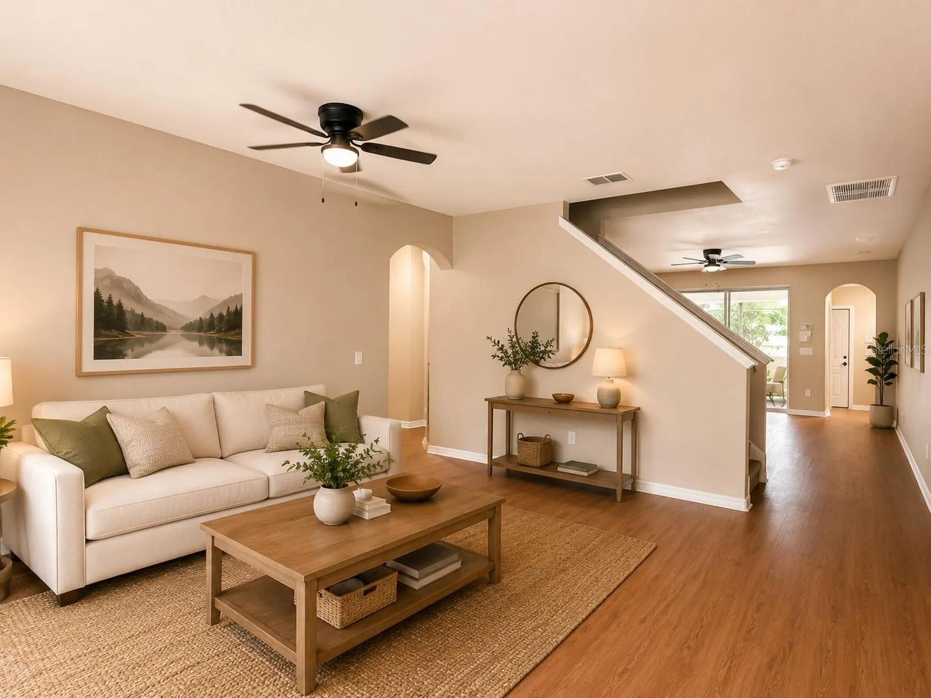 1124 Fennel Green Drive Seffner FL 33584