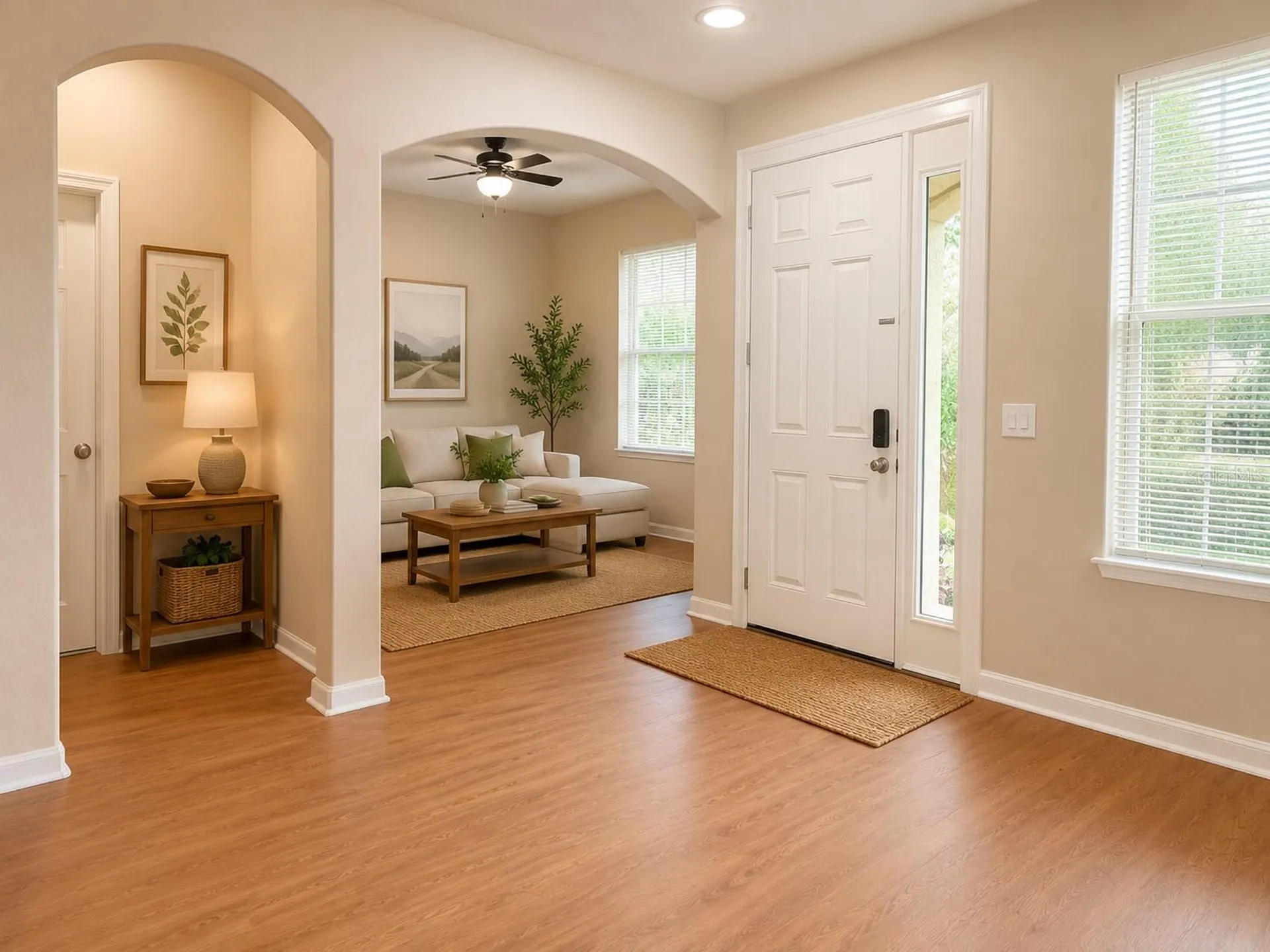 1124 Fennel Green Drive Seffner FL 33584