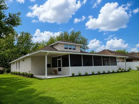 1124 Fennel Green Drive Seffner FL 33584