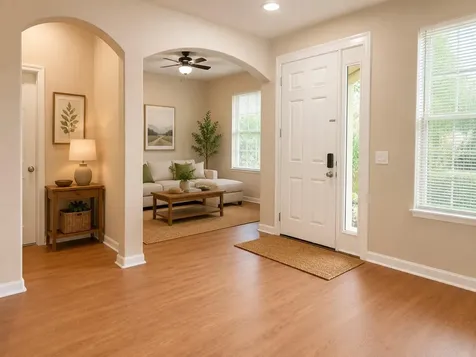 1124 Fennel Green Drive Seffner FL 33584