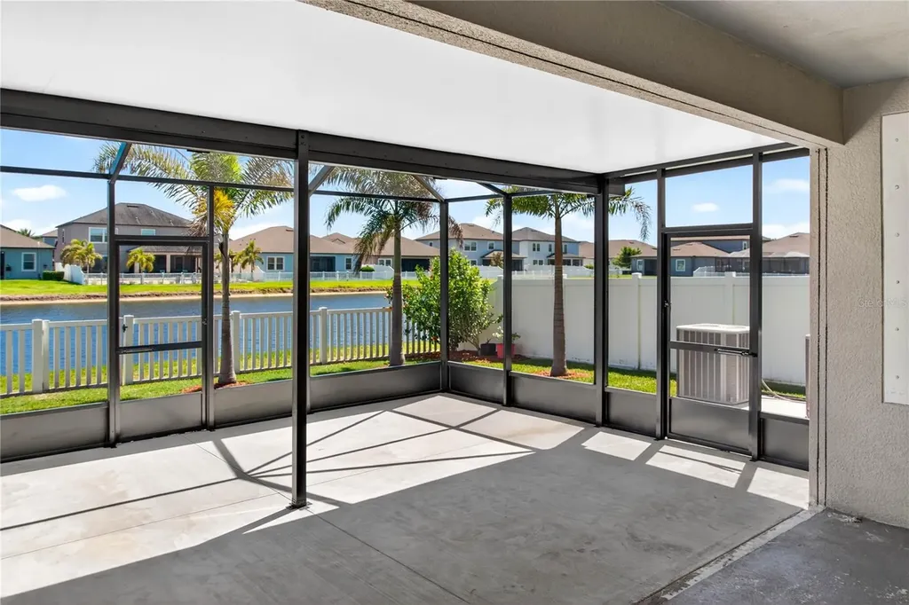 13415 White Sapphire Road Riverview FL 33579