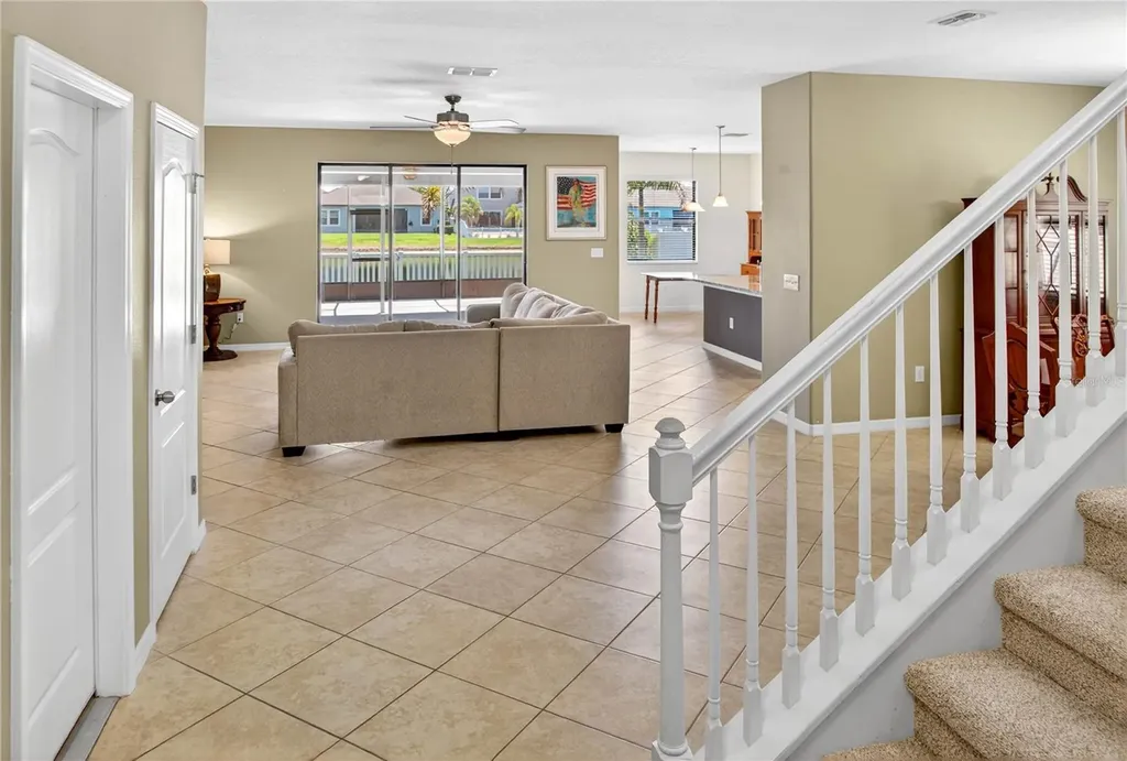 13415 White Sapphire Road Riverview FL 33579
