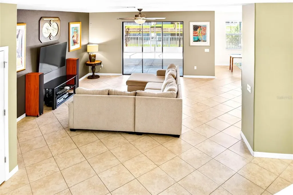 13415 White Sapphire Road Riverview FL 33579
