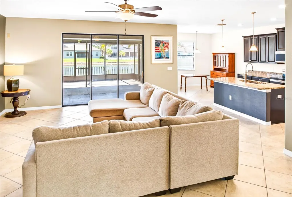 13415 White Sapphire Road Riverview FL 33579