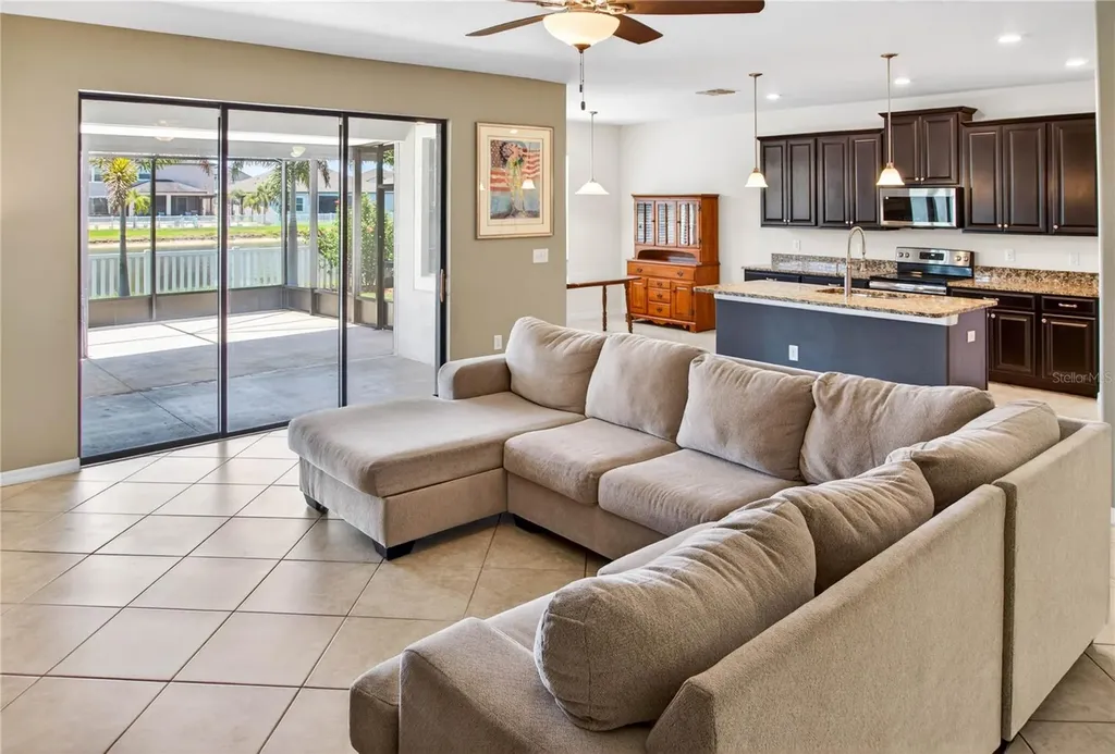 13415 White Sapphire Road Riverview FL 33579