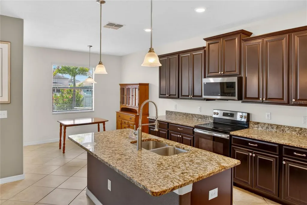 13415 White Sapphire Road Riverview FL 33579