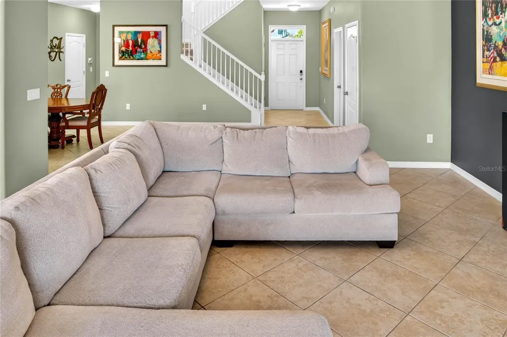 13415 White Sapphire Road Riverview FL 33579