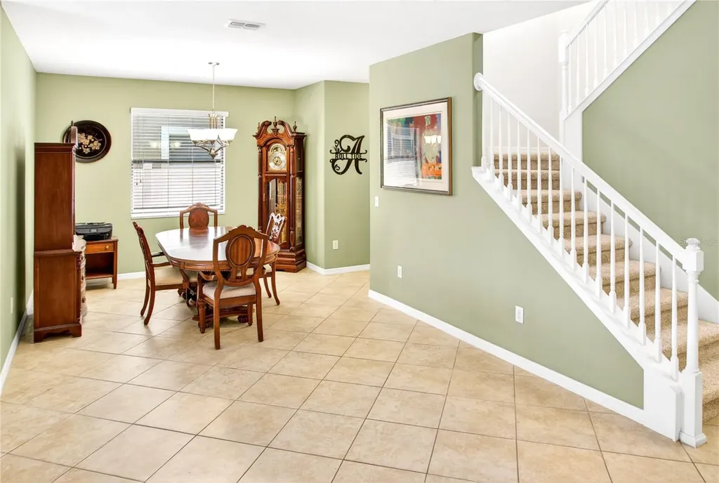 13415 White Sapphire Road Riverview FL 33579